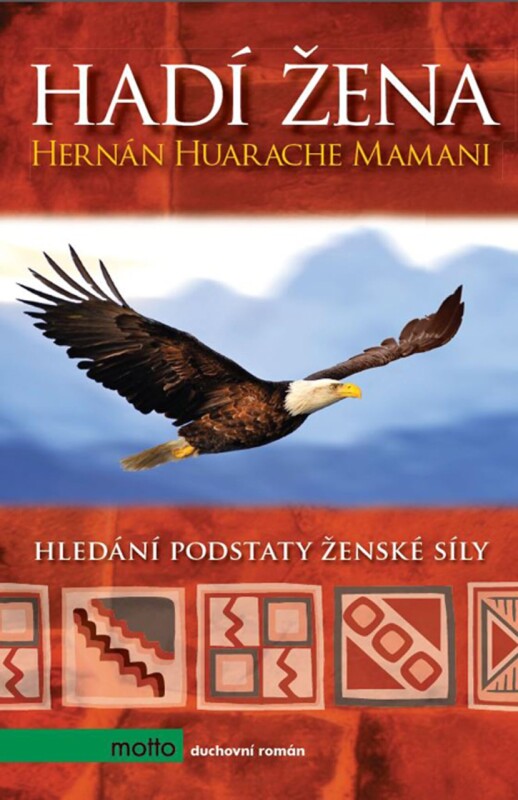 0029612531_hadi_zena_v