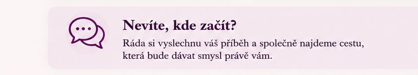 web2.png.jpg